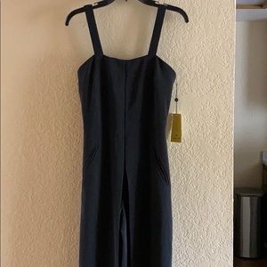 Elegant jumpsuit